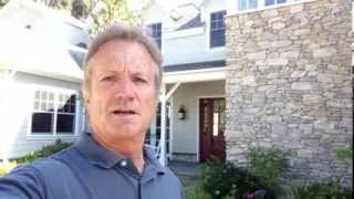 preview picture of video 'Malibu Home Inspector-Malibu Home Inspection'