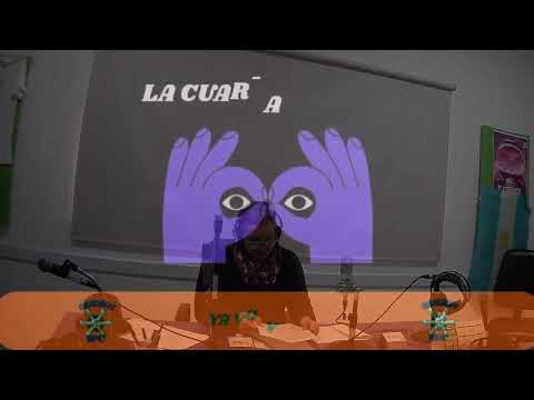 # La Cuarta Mirada | Programa 15 | Salta | Cafayate | | Noticias / Anecdotas |