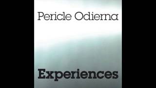 Experience 5 Pericle Odierna Experiences