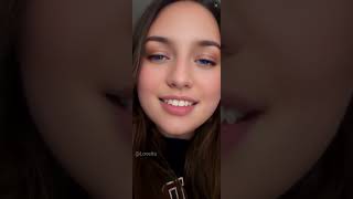 Download lagu Bigo Live Hot 🔥 mp3