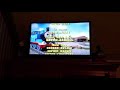 Closing To Thomas Friends Best Of Percy 2001 VHS