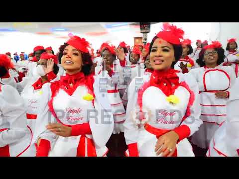 Live Song Record || Mopholosi