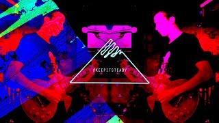 CELLAR [D W E L L E R] LIVE 12