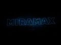 Miramax Logo 2021 4
