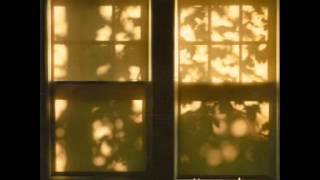 The Sneetches ...and i'm thinking