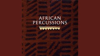 Download lagu Sunu mp3