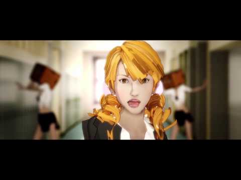 DJs from Mars feat  Fragma   Insane In Da Brain   Official Video