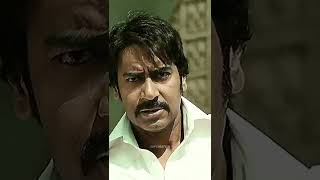 Download lagu Jindagi Bewafa Hai Mana Magar 💓💫 | Most Romantic WhatsApp Status mp3