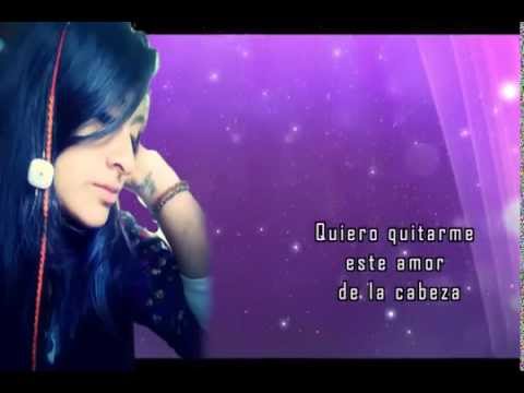 Rommy Marcovich   Diganle