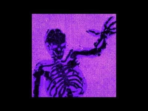 mlody_trvp. - wyraz za wyrazem.