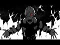 Dark Nightcore Bad Guy Falling In Reverse