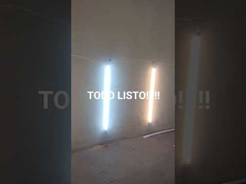 estamos en Córdoba capital bv los granaderos 1385 barrio San martin!!#chapaypintura #elboxdelosmonos