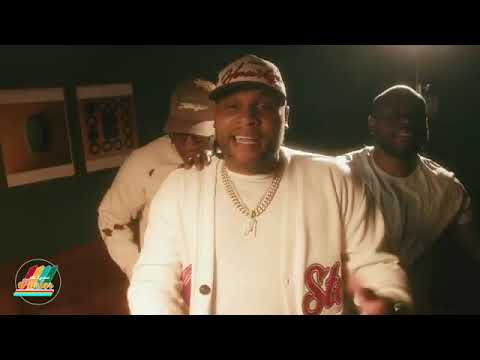 Dios Moreno, Moe Chipps, Billionz – Let Me Play Something (Official Music Video)