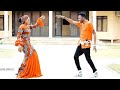 Sabuwar Waka || So Da Kauna || Latest Hausa Songs Original Video 2023