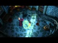 Sofia the First - Amulet Song 