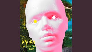 Die Leichtigkeit Music Video