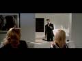 American Psycho - Huey Lewis / Phil Collins ...