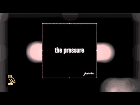 Jhene Aiko - The Pressure