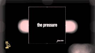 Jhene Aiko - The Pressure