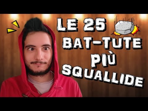 Giunti di latte curcuma Sintomi sali nelle articolazioni