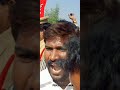 Renikuntla Praveen