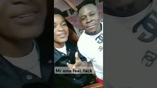 Download lagu Yack Morgão ft Mr ama_{video}(oficial)_2025) mp3 Download lagu Yack Morgão ft Mr ama_{video}(oficial)_2025) mp3