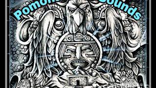 Anna May ~ Venice Dawn