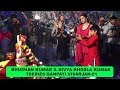 Bhushan Kumar And Divya Khosla Kumar At T Series Ganpati Visarjan 2019 1 TVNXT Hindi