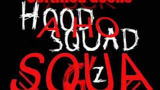 $$$$Money Man Jay$$$$ FT John Beezy Fuck Hood Squad Remix