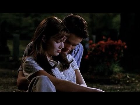 Mother We Just Can't Get Enough - New Radicals