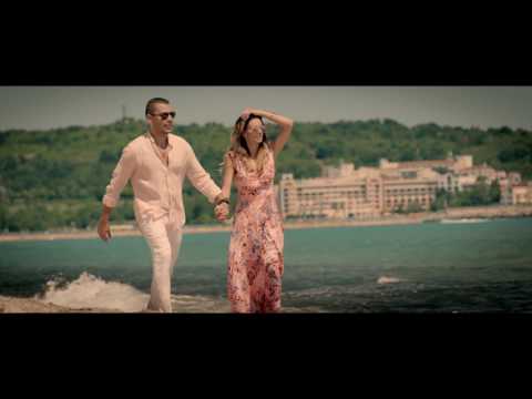 TANYA BOEVA - ZODIA SKANDAL / ТАНЯ БОЕВА  -  ЗОДИЯ СКАНДАЛ  [Official 4K VIDEO 2017]