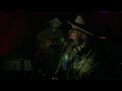 Video thumbnail for Ambulance