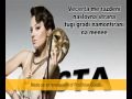 Elena risteska-dosta+lyrics 