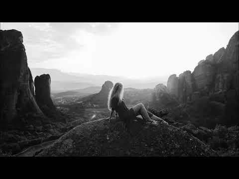 Max Fane & SOULF - Dream