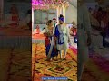Buddhist Wedding Buddhist Marriage Status 2023 Jaybhim Shorts Wedding Youtubeshorts Trending