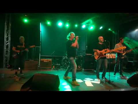 Last Expedition - „Звуците на културата“ 2018