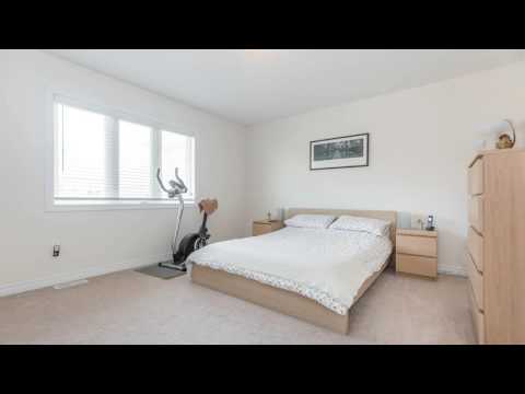 937 Transom Crescent Virtual Tour