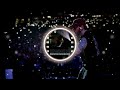 Mockingbird - Eminem - IPhone Ringtone | Marimba Remix Ringtone
