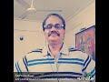 Saimurali Sings Kalyana Maalai Kondadum A Fabulous Song From The Ragadevan Raja Sir And SPB
