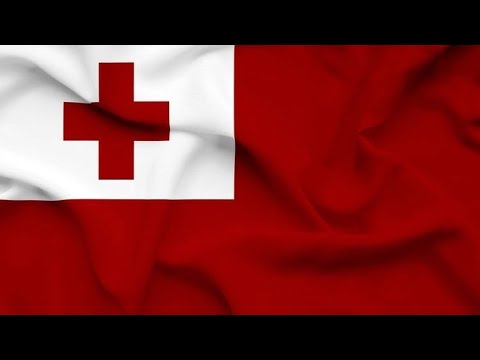 MMT CHANT x HIVA ‘O ANDREW FIFITA