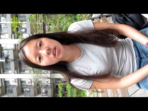 499110038 Mia Dong 90 seconds assignment