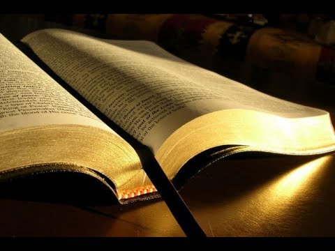 Duminica dupamasa - 24 iunie 2018