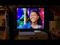 Closing To Barney S Alphabet Zoo 1999 VHS
