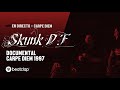 Skunk D.F. - Documental Carpe Diem 1997