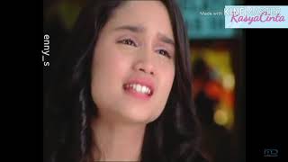 Download lagu PUISI,  HILANG SEMUA JANJI |GALIH GINANJAR DAN CINTA LAURA | CINDERELLA 2007 mp3 Download lagu PUISI,  HILANG SEMUA JANJI |GALIH GINANJAR DAN CINTA LAURA | CINDERELLA 2007 mp3