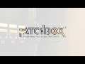 Patchbox Kabelführungsring PATCHBOX Patchcatch 4 Stück
