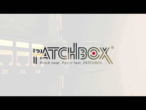 Video 1