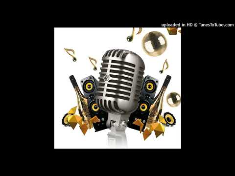 Ben Liebrand – In The Mix #657 (Radio10) 2023-01-07