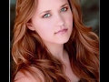 Selena Gomez Emily Osment Meaghan Jette Martin Mariana Esposito Or Evanna Lynch