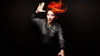 My Brightest Diamond / A Million and one (Full Album)